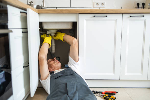 Best Boilers & Radiators  in Angola, NY