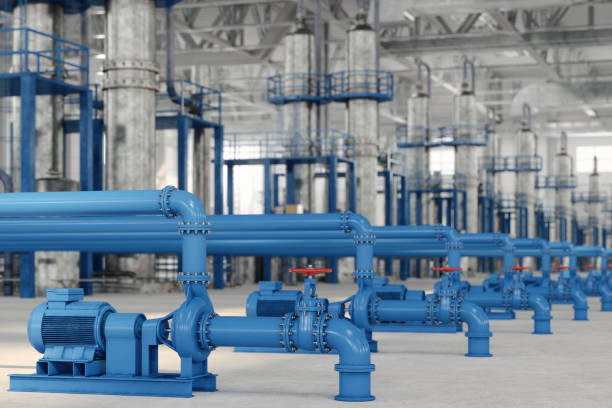 Best Plumbing Repair Near Me  in Angola, NY