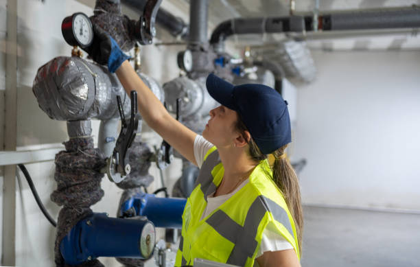 Best Sewer Cleaning Services  in Angola, NY